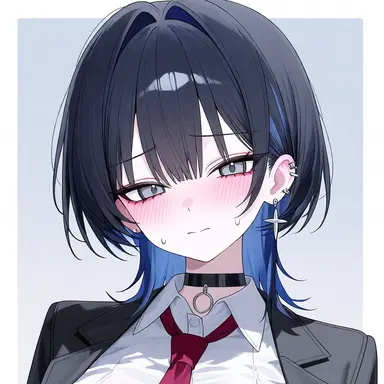 Profile image of Tatsuki