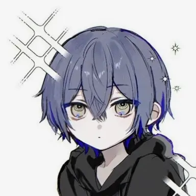 Profile image of 小柳ロウ