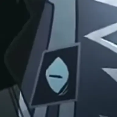 Profile image of 컴퍼스
