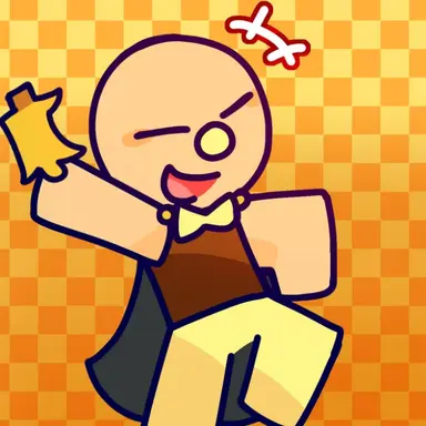 Profile image of 바나나필