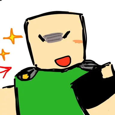 Profile image of 펀치