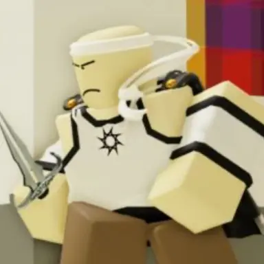 Profile image of 클락