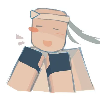 Profile image of 대쉬