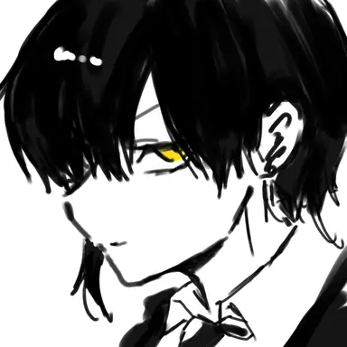 Profile image of Rin