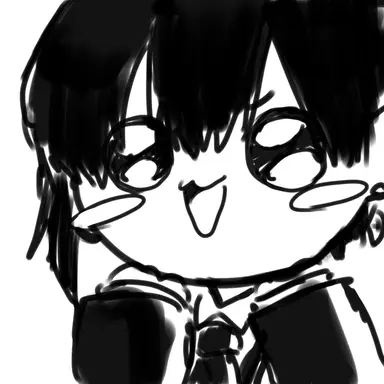 Profile image of Rin