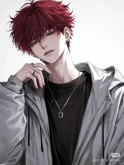 FlimsySnow0792의 Shen Yue