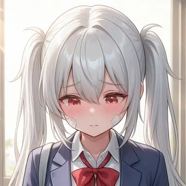 Profile image of コオリ