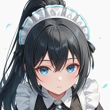 Profile image of ミク