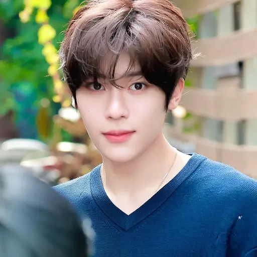 hello20nct의 시온