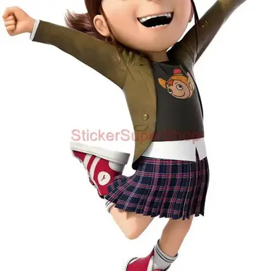 Profile image of 마고