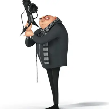 Profile image of 그루