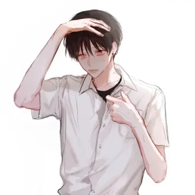 Profile image of 김지우