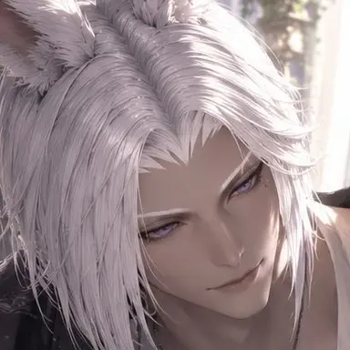 Profile image of Selipha Thorne