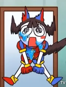 Profile image of 폼니