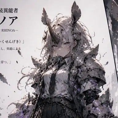 Profile image of ライトア