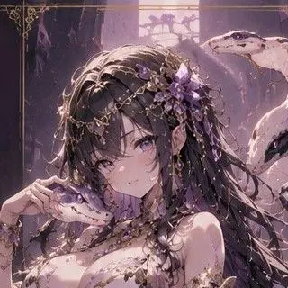 Profile image of 셀레네