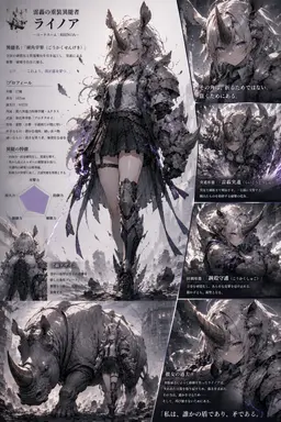 Profile image of ライトア
