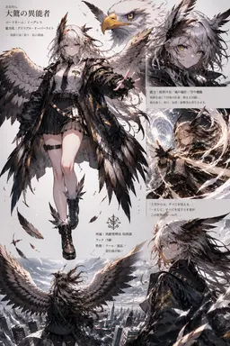 Profile image of イーグレス