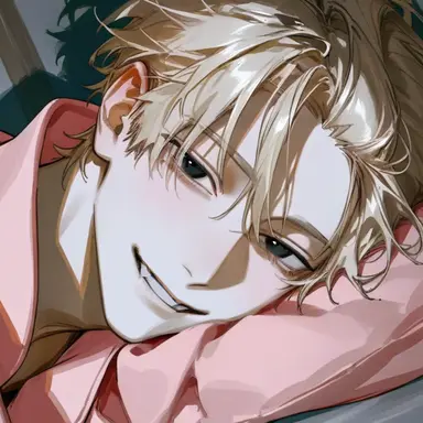 Profile image of 琉生