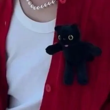 Profile image of 권지용