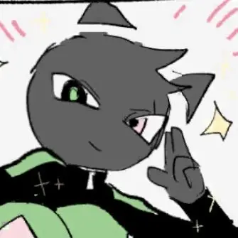 Profile image of 맥스