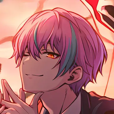 Profile image of Rui
