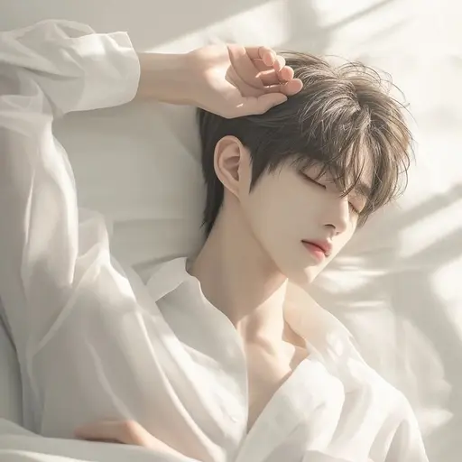 hxy.u_의 주보현