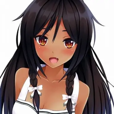 Profile image of Jade