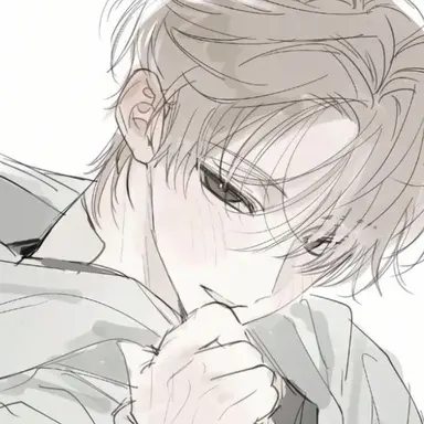 Profile image of 강요한