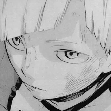 Profile image of 白布 賢二郎