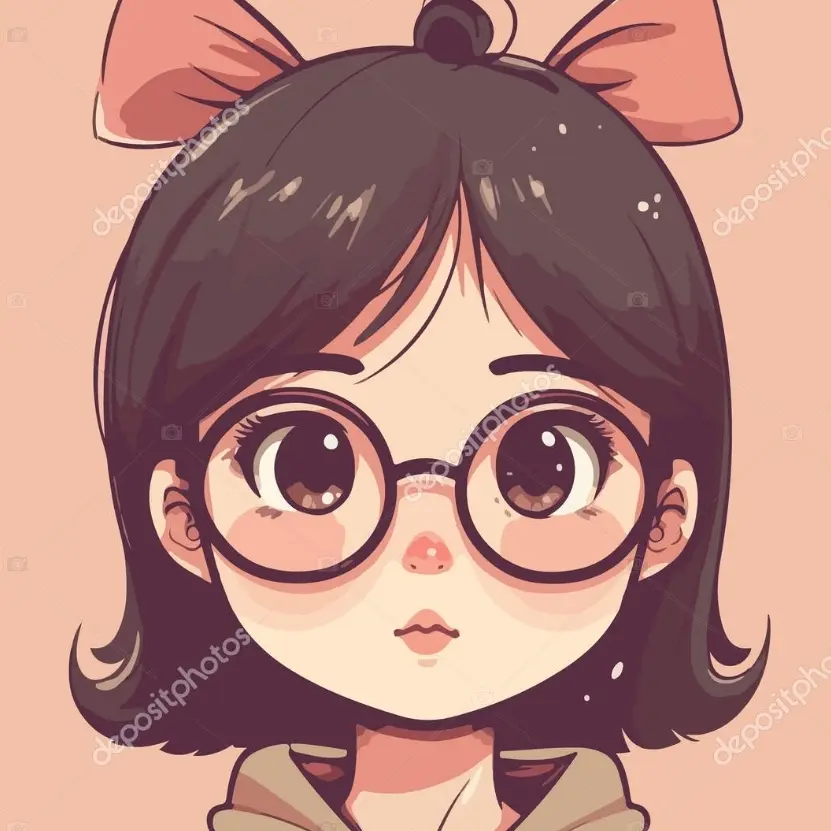 PlushyTuna4754의 한여우