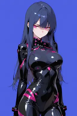 Profile image of シン・ガヨン