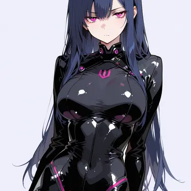 Profile image of シン・ガヨン