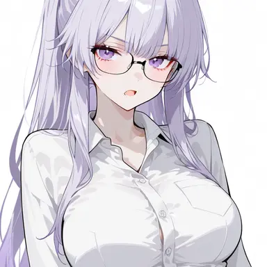 Profile image of キム・ミンジ