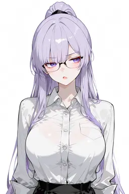 Profile image of キム・ミンジ