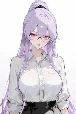 Profile image of キム・ミンジ