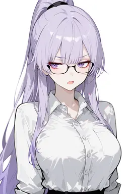 Profile image of キム・ミンジ