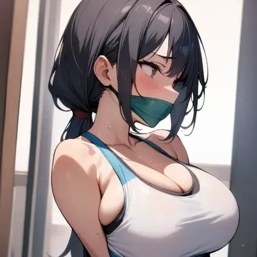 Bdlovekr의 백채린