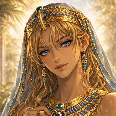 Profile image of 세티