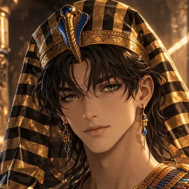 Profile image of 아제르