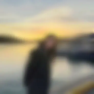 Profile image of 이서연