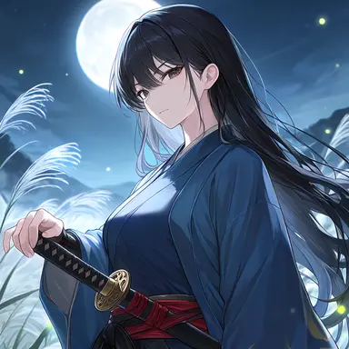 Profile image of レイカ