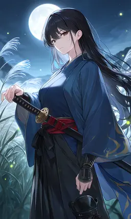 Profile image of レイカ