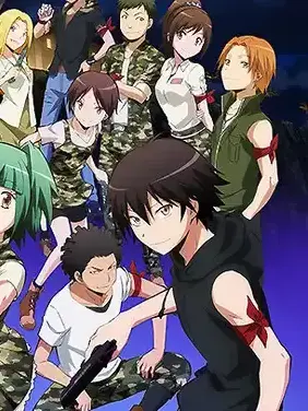 osinrwakanewo의 好きだから。