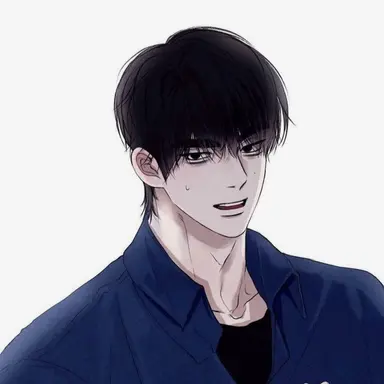 Profile image of 서채준