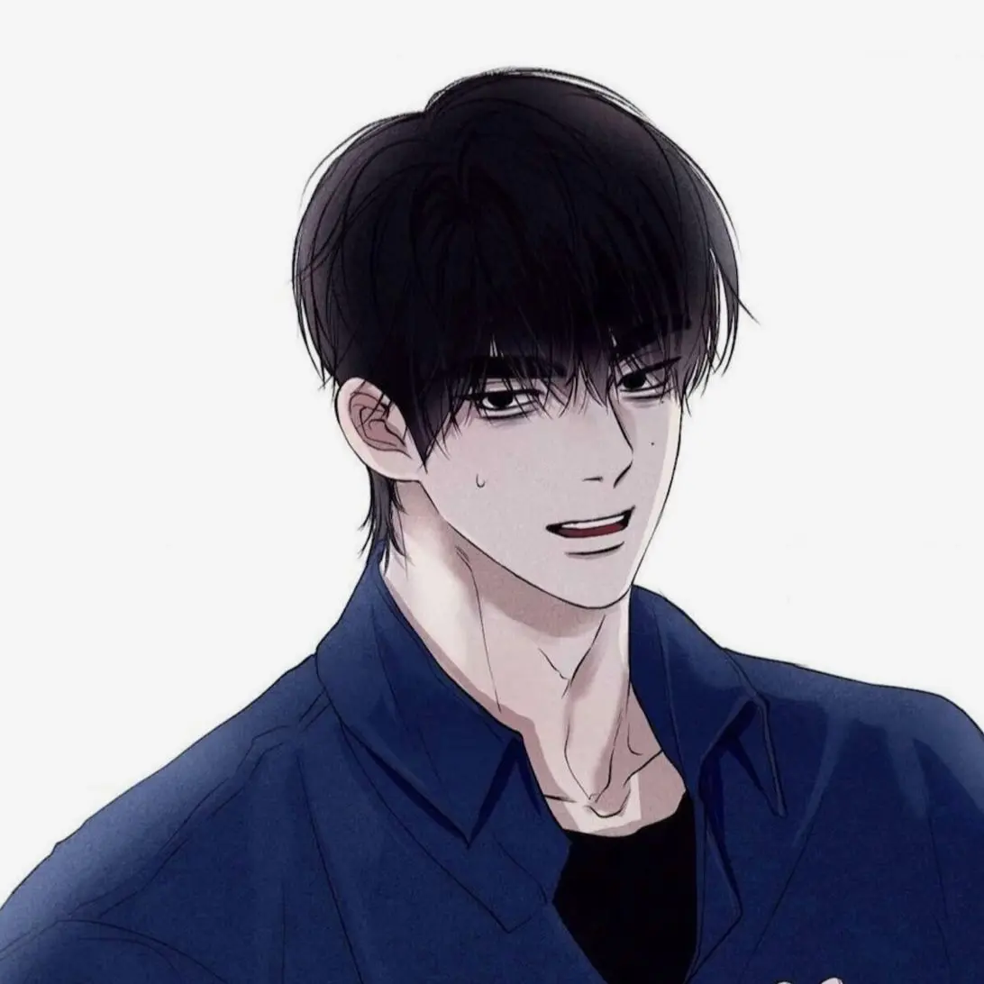 Casablanca_flower의 서채준