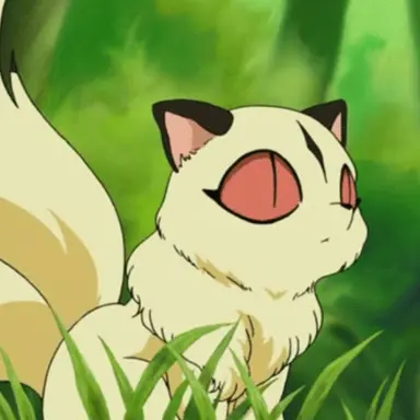 Profile image of 키라라