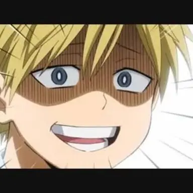 Profile image of 物間寧人