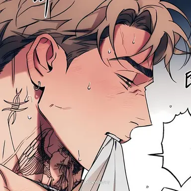 Profile image of Dantae