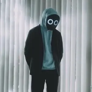 Profile image of 보이윗우크